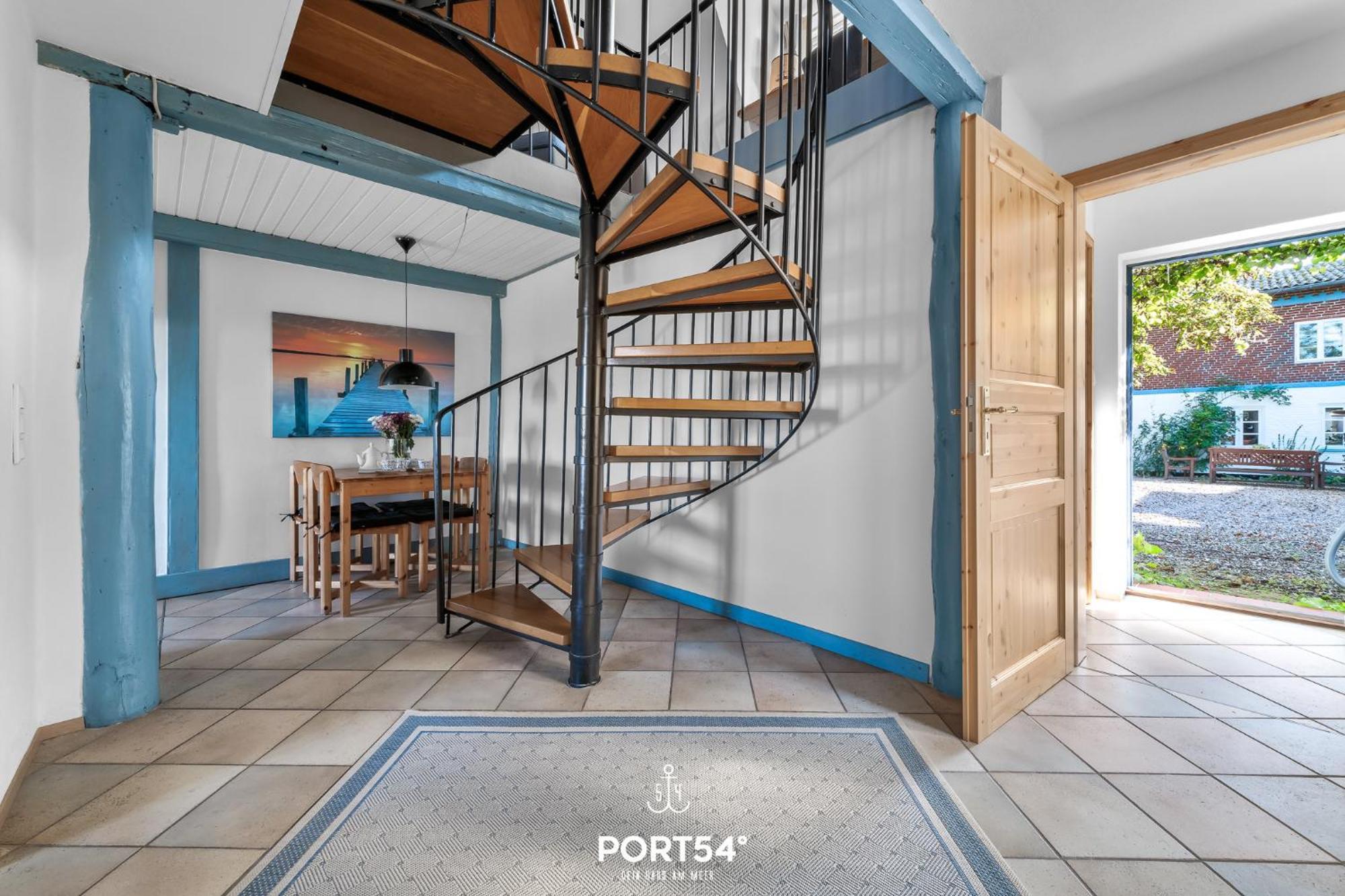 Dornroeschen 2 Apartman Steinberg  Kültér fotó