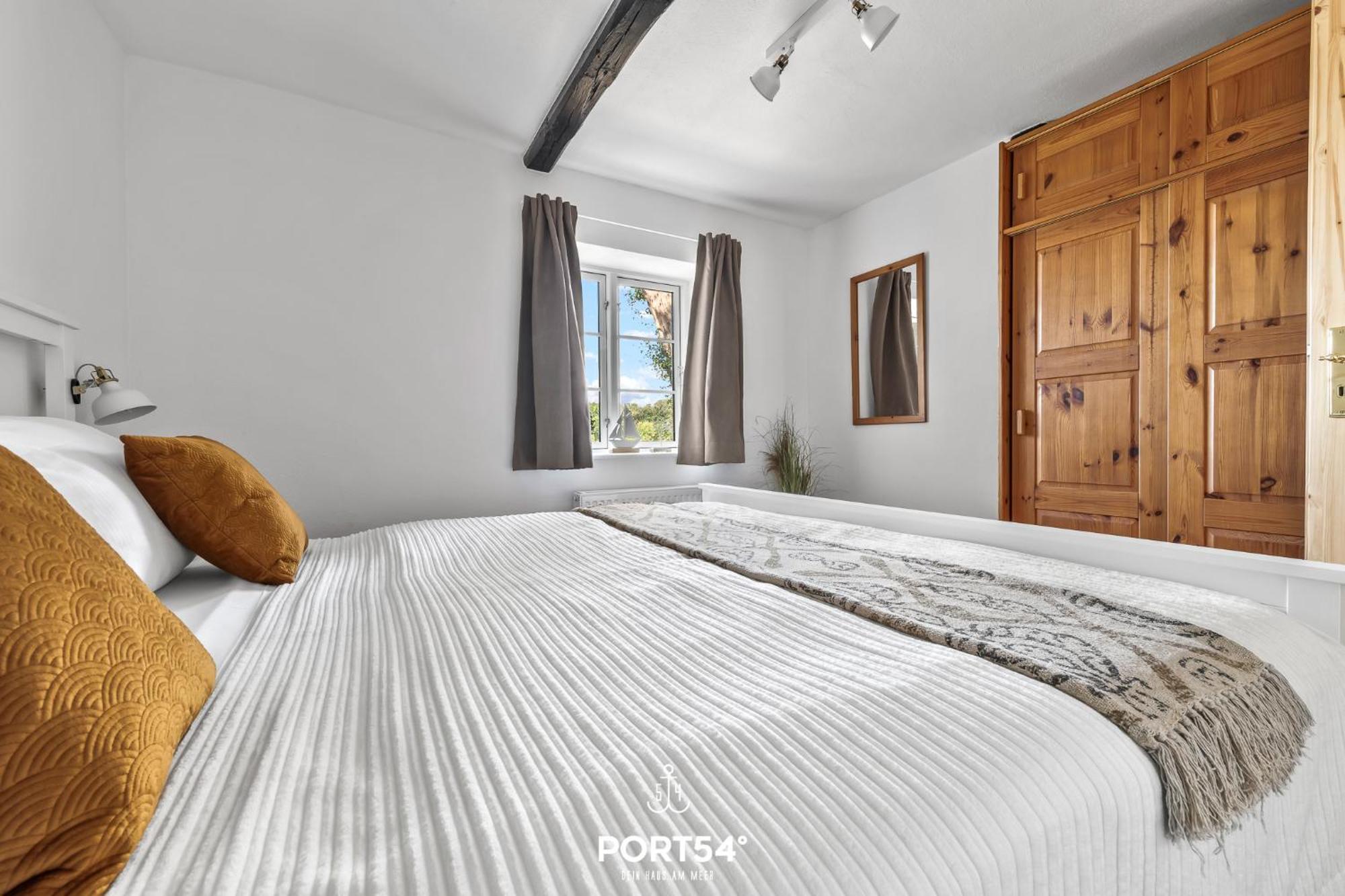 Dornroeschen 2 Apartman Steinberg  Kültér fotó