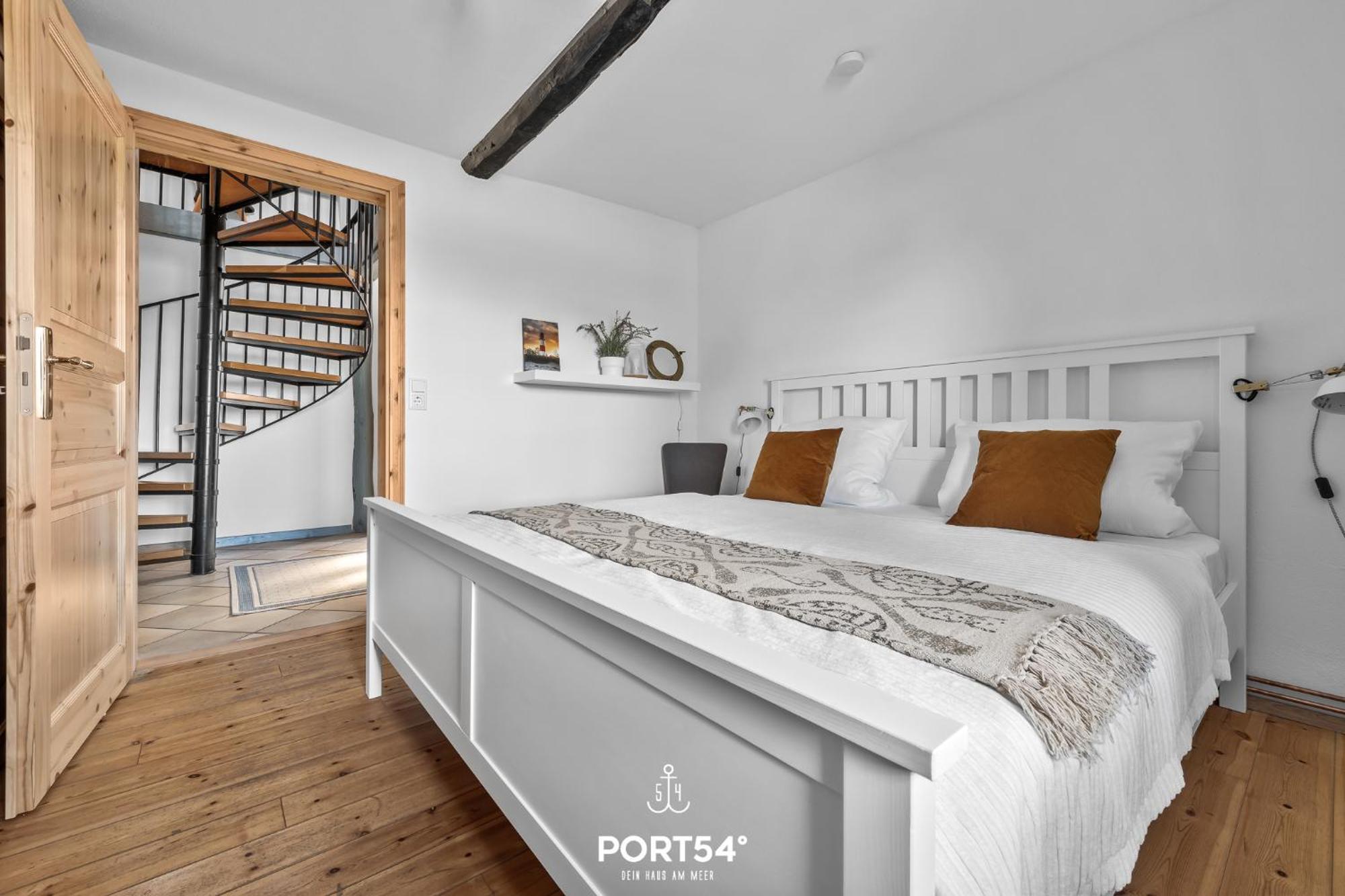 Dornroeschen 2 Apartman Steinberg  Kültér fotó