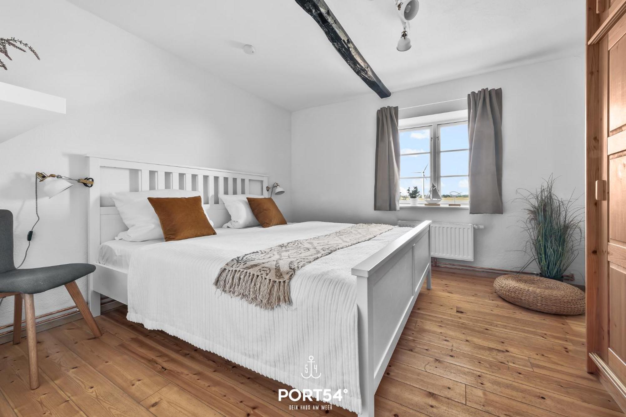 Dornroeschen 2 Apartman Steinberg  Kültér fotó